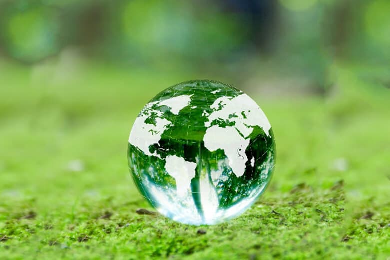 earth_green780