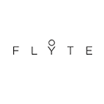flyte_icon3