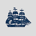 howland_icon2