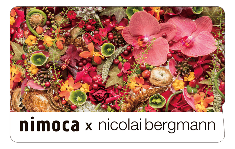 nb_nimoca780