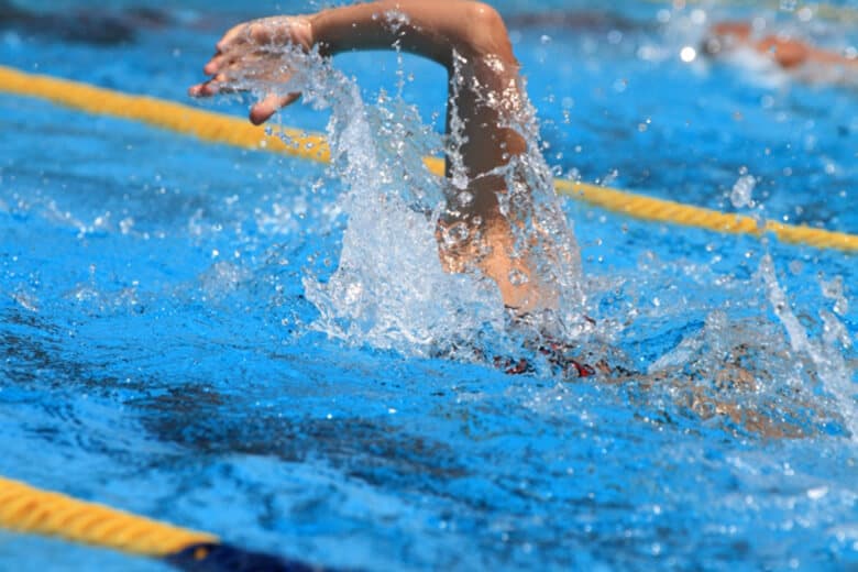 swim780