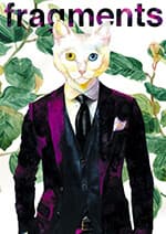 catman_icon (1)