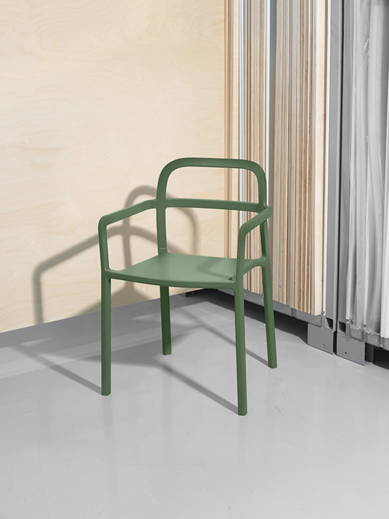© Inter IKEA Systems B.V. 2016