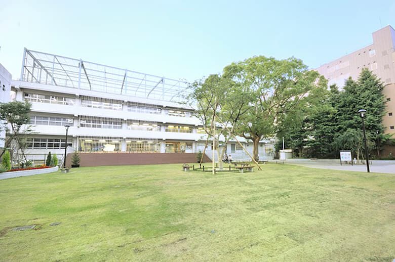 引用元:公共R不動産 公式サイト