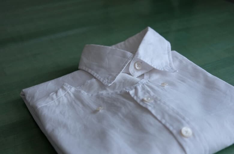 引用元:holo shirts 公式サイト