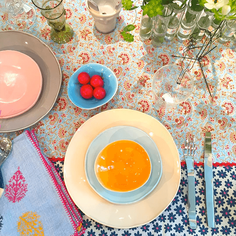dishes780