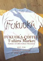fct_market_icon