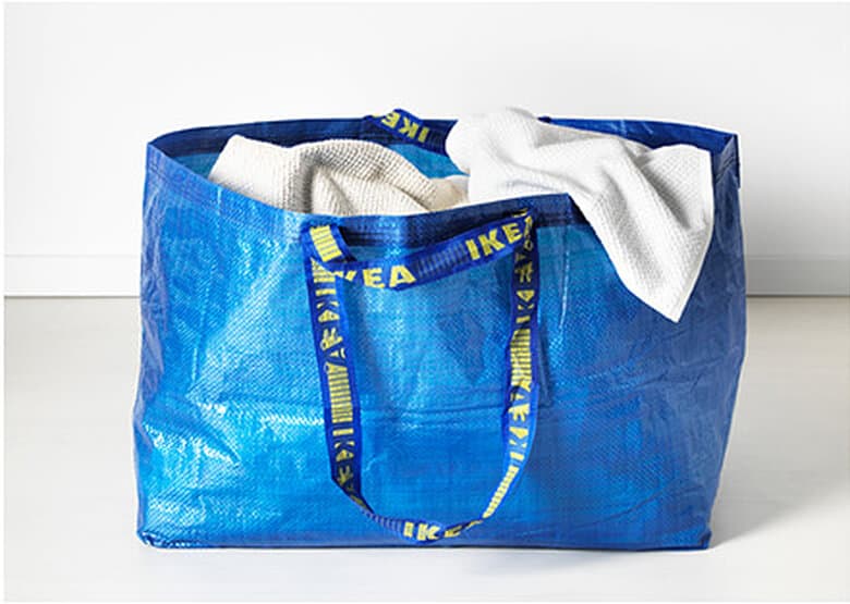引用元:IKEA 公式サイト