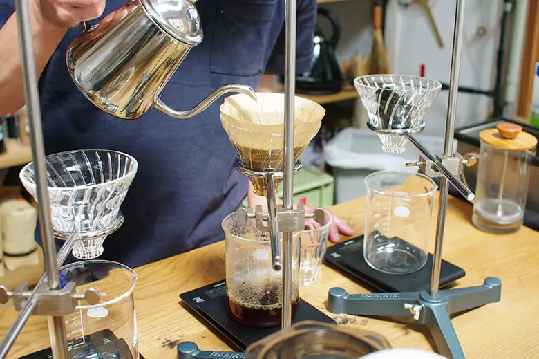 handdrip780