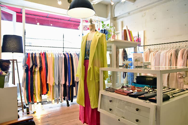 hippi_store780