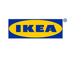 ikea_icon