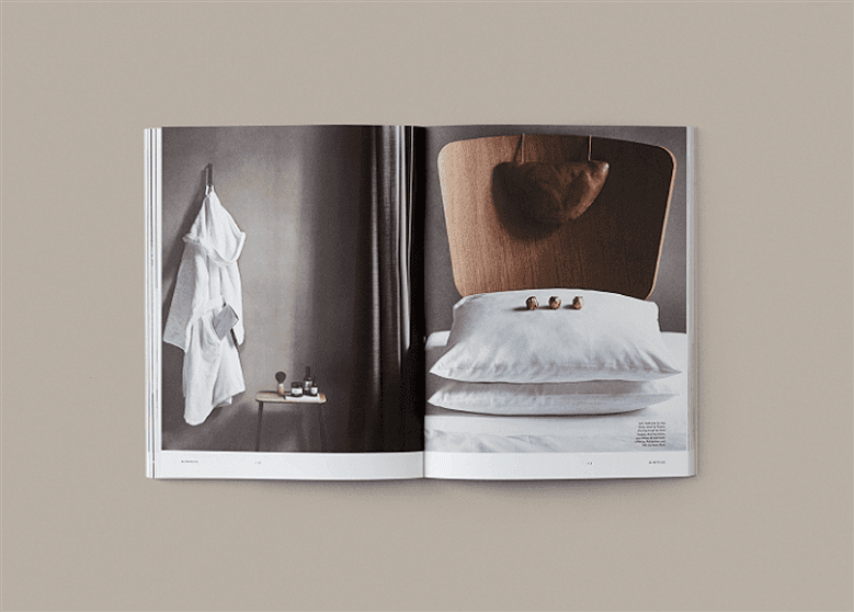 引用元:KINFOLK 公式サイト