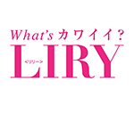 liry_icon3-3 (1)