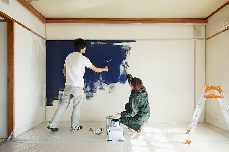 引用元:MUJI HOUSE VISION 公式サイト