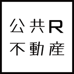 republicestate_icon