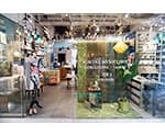 shop_front2_150