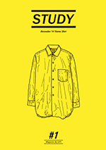 study_icon