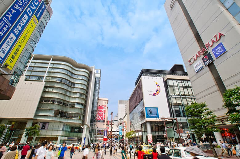 tenjin780
