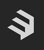 3flab_icon2