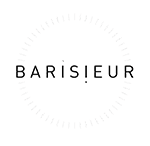 BARISIEUR_icon