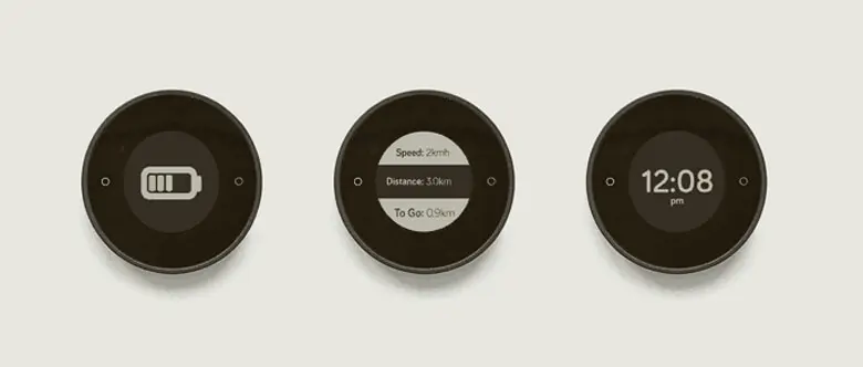 引用元:BeeLine 公式サイト
