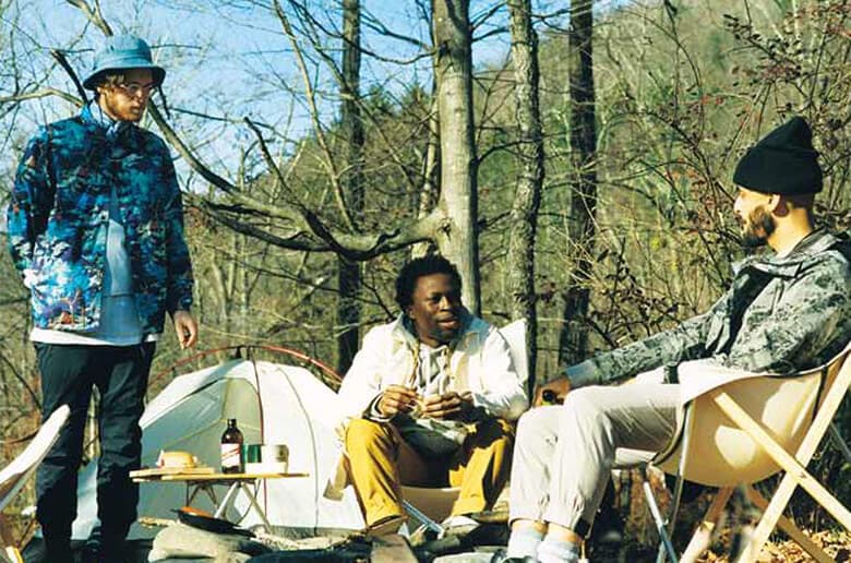 incamp780 (1)