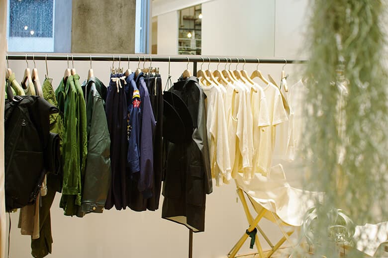 inshop_overgreen780
