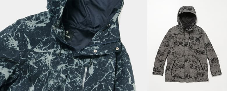item_rain780