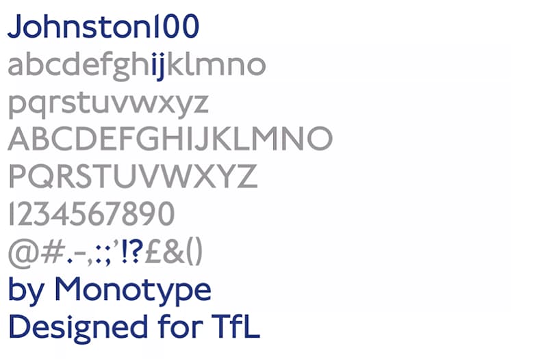引用元:Monotype 公式サイト