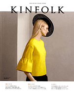 kinfolk_icon2