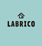 labrico_icon2