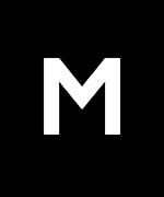 mikitype_icon2