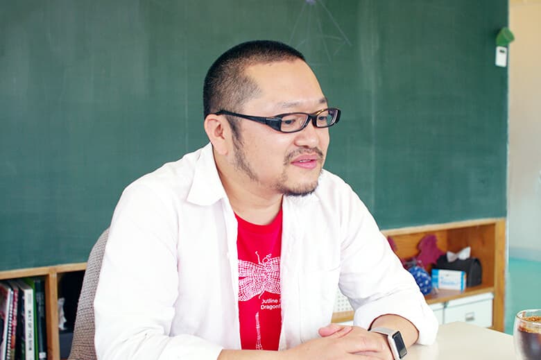 nagafujisan780 (1)