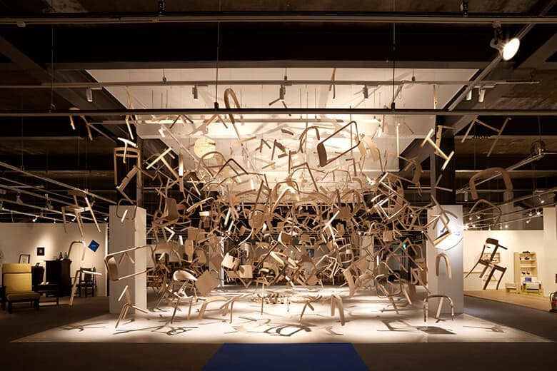 ASAHIKAWA DESIGN WEEK