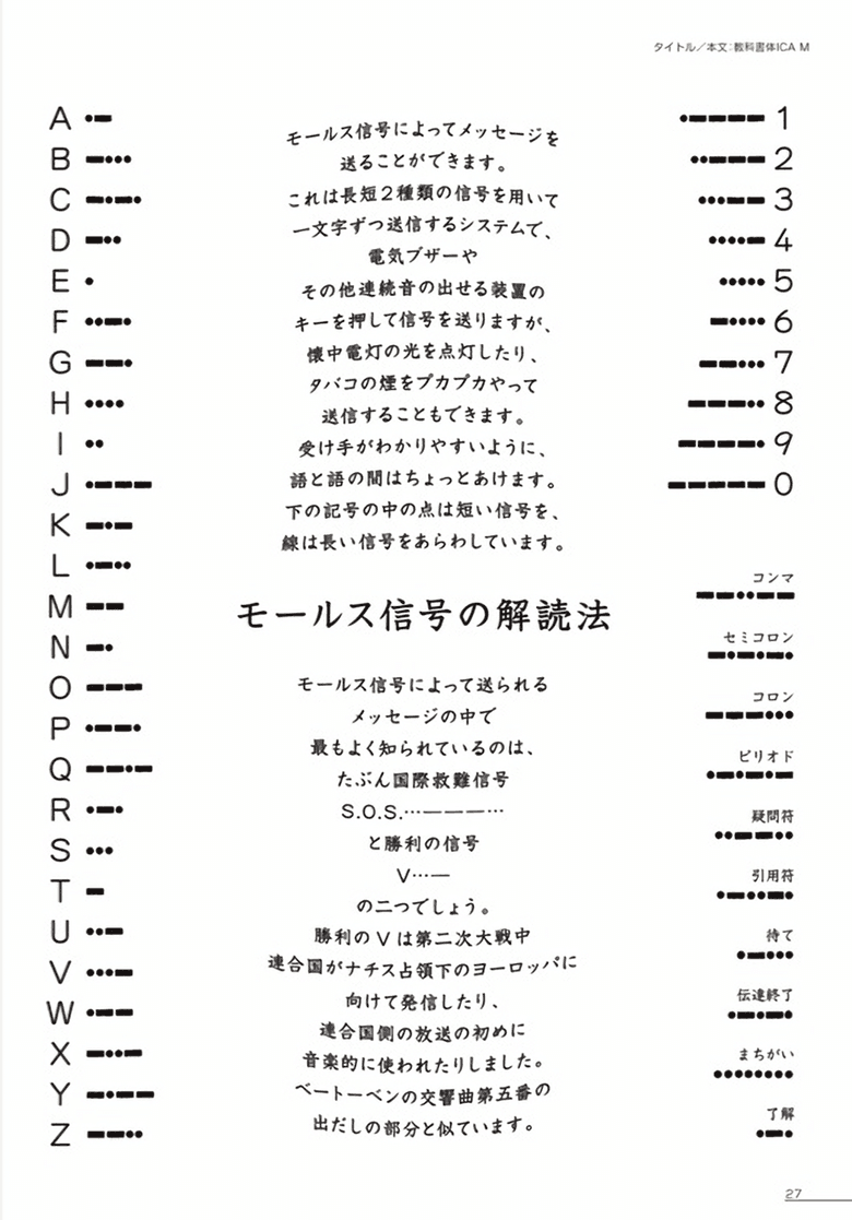 引用元:モリサワ 公式サイト