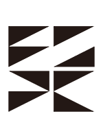 fspc_icon
