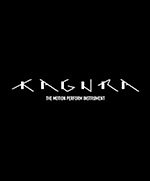 kagura_icon