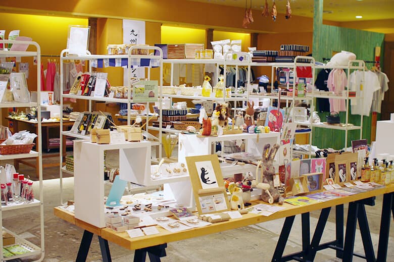 kyushu_marche_shop780