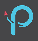 powerup_icon