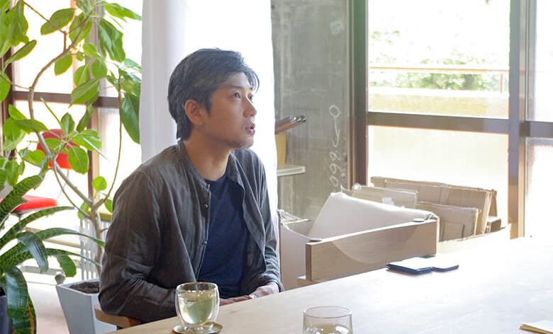 tgd_gakusan2