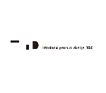 tgd_icon2