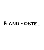 andh_logo2
