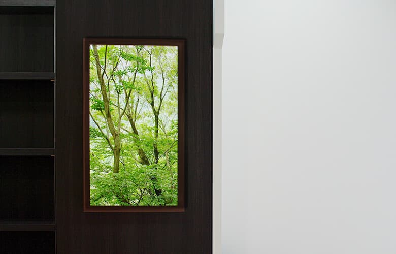 atmoph_window780