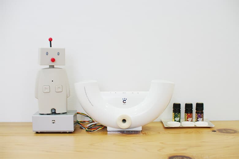 bocco780