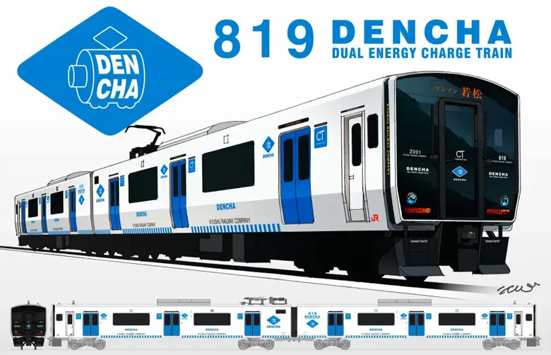 dnc780