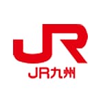 jr150
