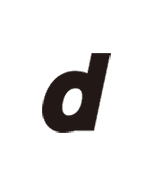 logo_web