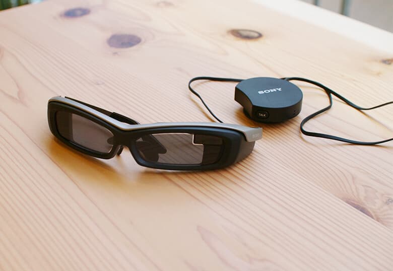 smartglass780