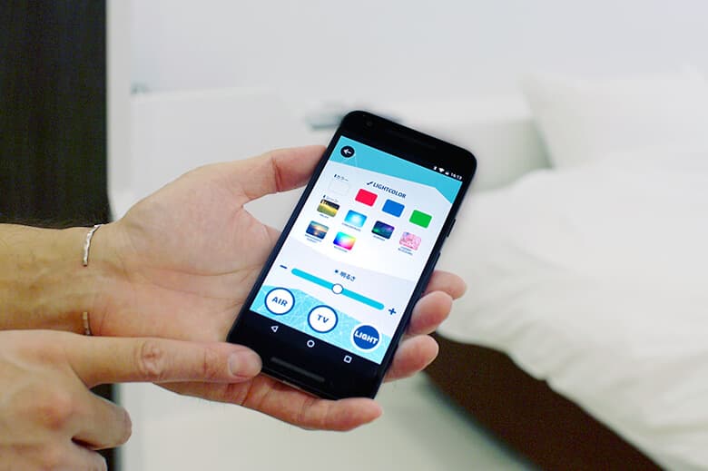 smartkey3_780