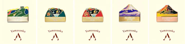 引用元:Yamasanka 公式サイト